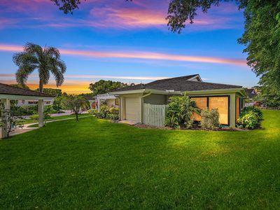 3596 Freshwater Drive, Jupiter, FL, 33477