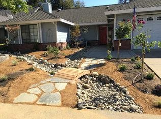 7514 Chipmunk Way, Citrus Heights, CA 95610