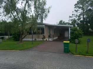 4450 Twin Lakes Dr, Melbourne, FL 32934