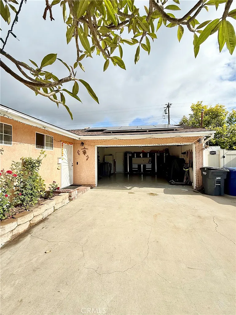 Building Photo - 6351 Marcella Way