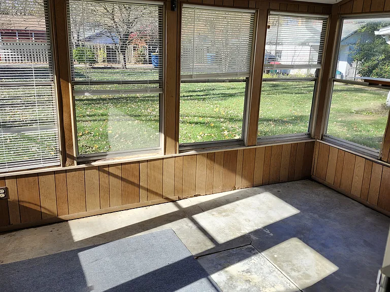 235 Gremer Ave — Photo 12