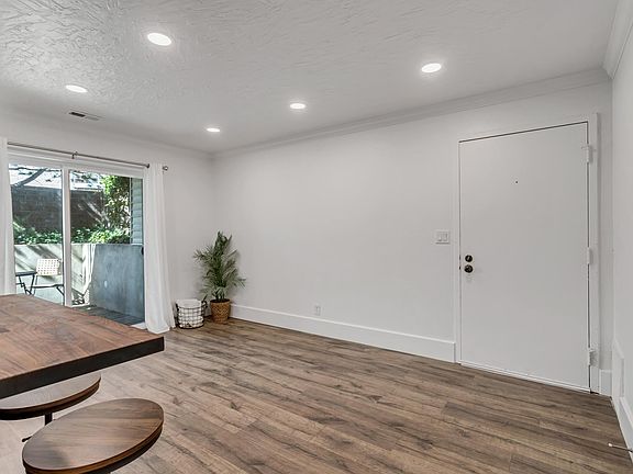 5th image of 4633 S Quail Vista Ln APT B