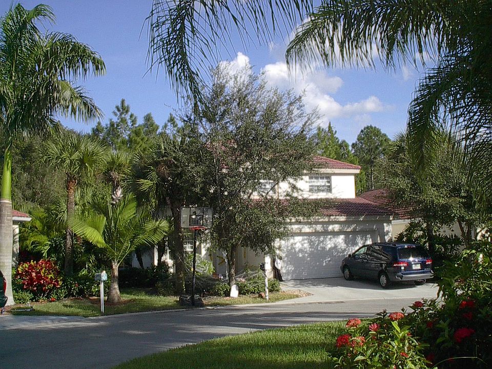 1st image of 226 Sabal Lake Dr