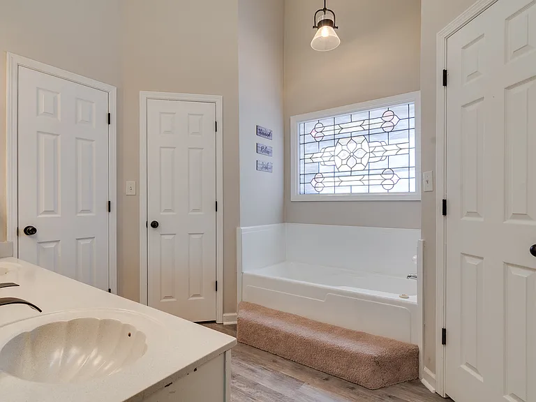 7183 Flower Creek Dr — Photo 6