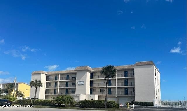 1st image of 2975 S Highway A1a APT 121