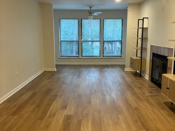 44 Forest Cv #44, Hilton Head Island, SC 29928