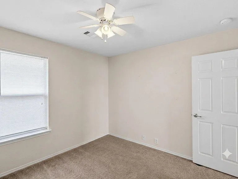 2712 Woodspring Acres Dr — Photo 30