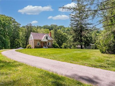 10790 Good Hope Pike, Jane Lew, WV, 26378
