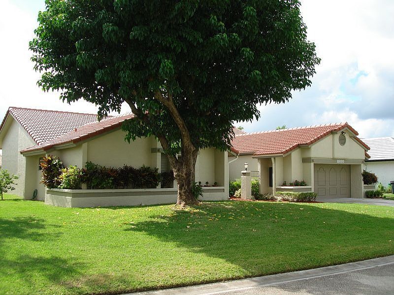 1st image of 11020 NW 5th Ct