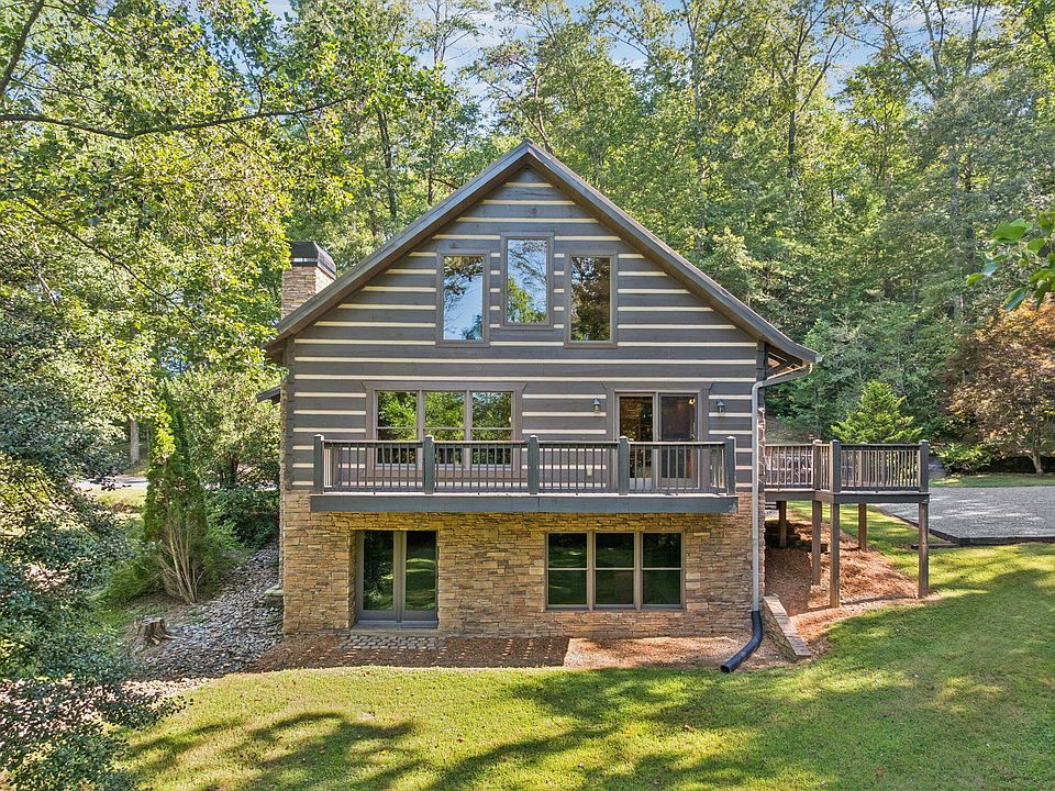 1st image of 106 Fletcher Dr