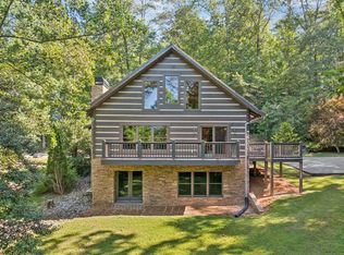 106 Fletcher Dr, Reliance, TN 37369