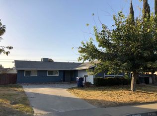 985 Linda Ln, Lemoore, CA 93245