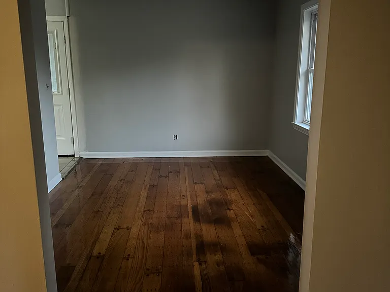 408 Evergreen Rd — Photo 12