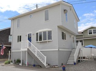 117 Del Monte Rd, Lavallette, NJ 08735