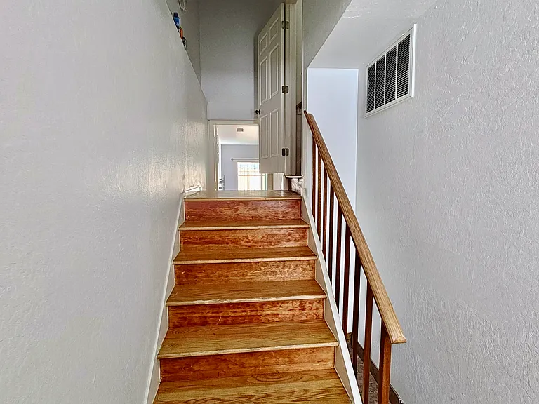51 Bishop St — Photo 3