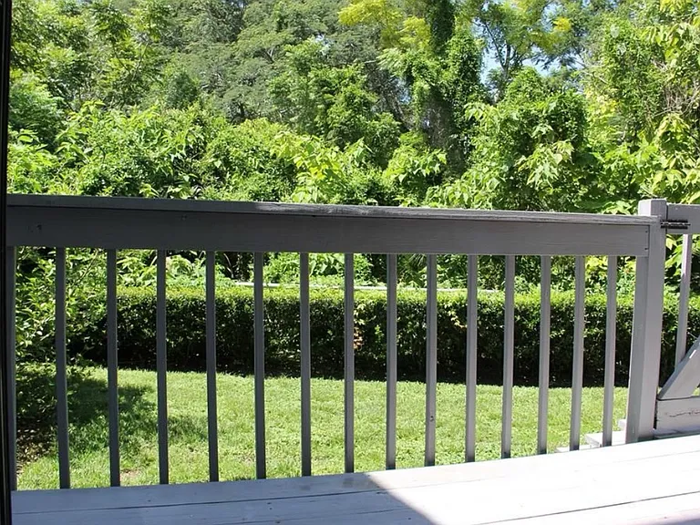 631 Clemson Dr — Photo 12