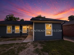 3719 Tristan St, Houston, TX 77021