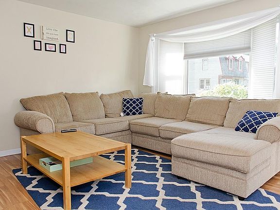 2nd image of 115 Twin Brook Ln #115