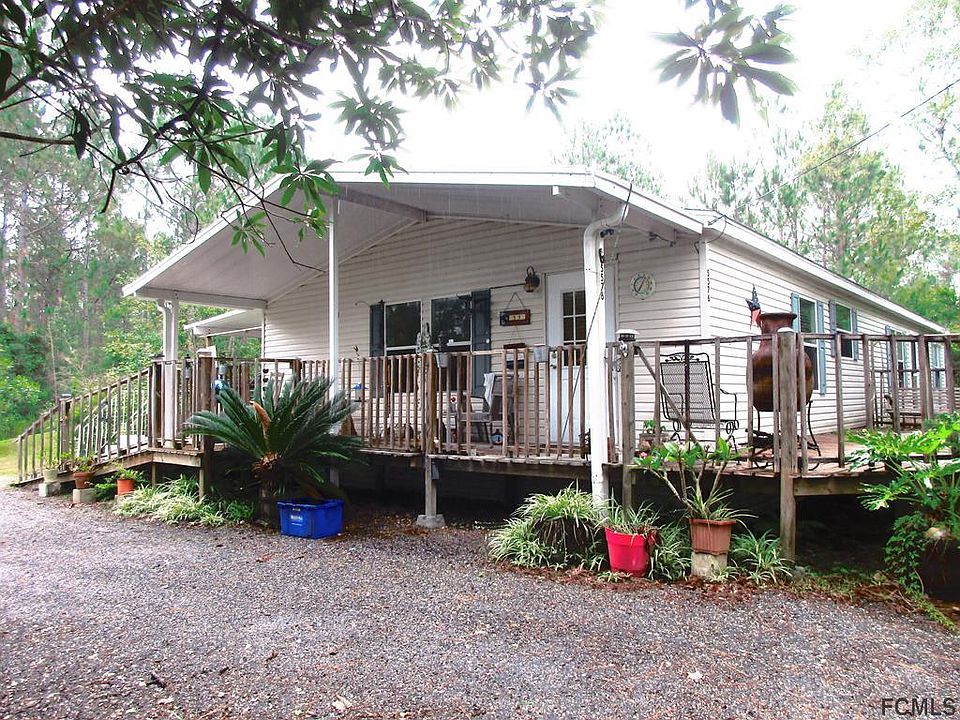1st image of 5576 Nutwood Ave