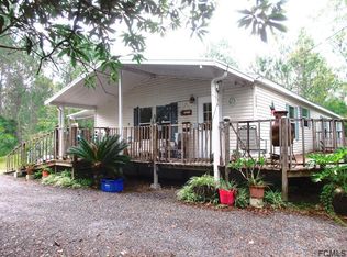 5576 Nutwood Ave, Bunnell, FL 32110