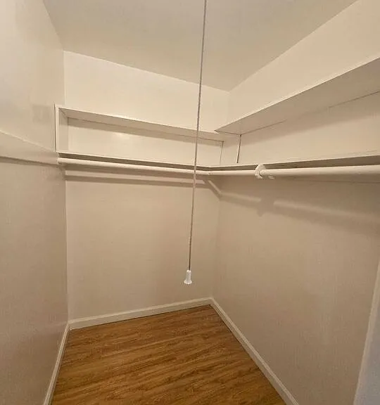 922 S Bedford St #2 — Photo 8