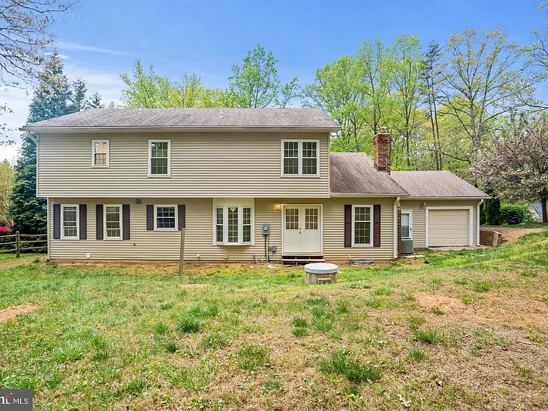 5105 Pheasant Ridge Rd — Photo 31