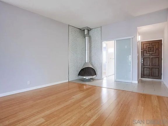 5th image of 3972 Jackdaw St Unit 217