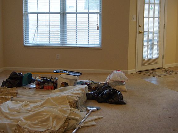 4th image of 8521 Wisteria Way