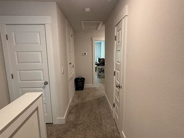 9469 Nature Creek Ln — Photo 21