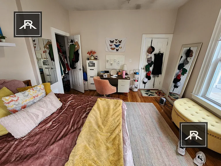 13 Wadsworth St #1 — Photo 8