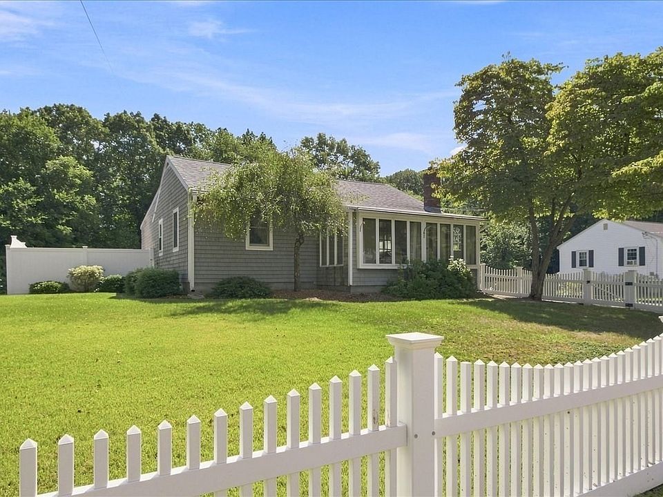 1st image of 46 Hoover Rd