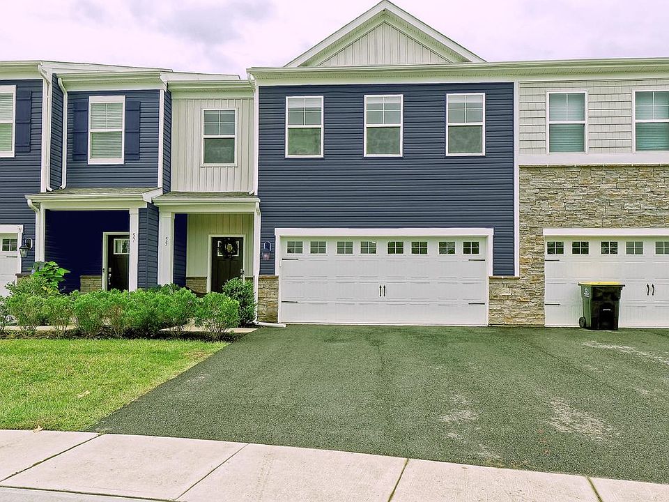 1st image of 55 Morley Blvd