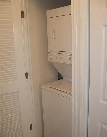 208 Country West Rd #A — Photo 8
