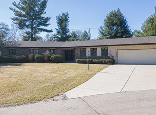 1923 Eastwood Ave, Janesville, WI 53545