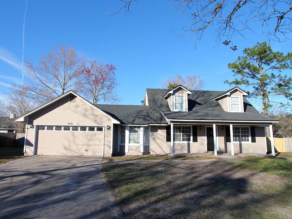 1st image of 8431 Cross Timbers Ct