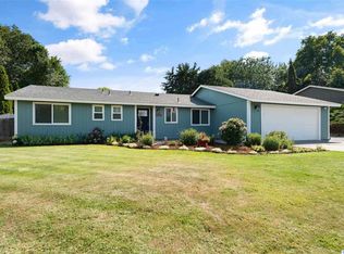 1201 W 14th Ave, Kennewick, WA 99337