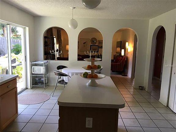 2nd image of 138 Carmel Bay Dr
