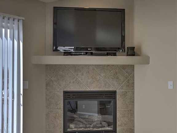 3rd image of 2603 Arlington St