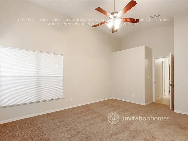 7661 Bristol Bay Ln — Photo 8