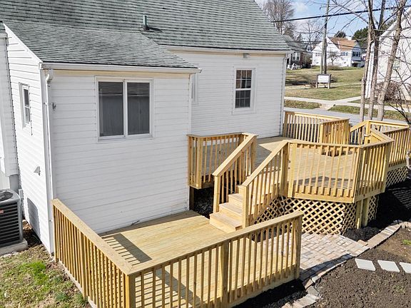 4th image of 3070 Concord Rd