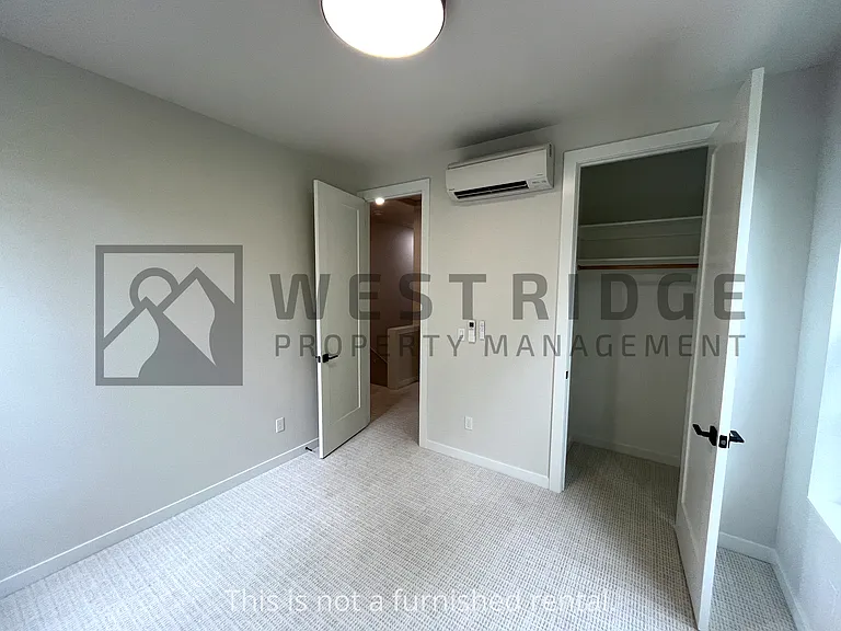 6125 SE 45th Ave — Photo 12