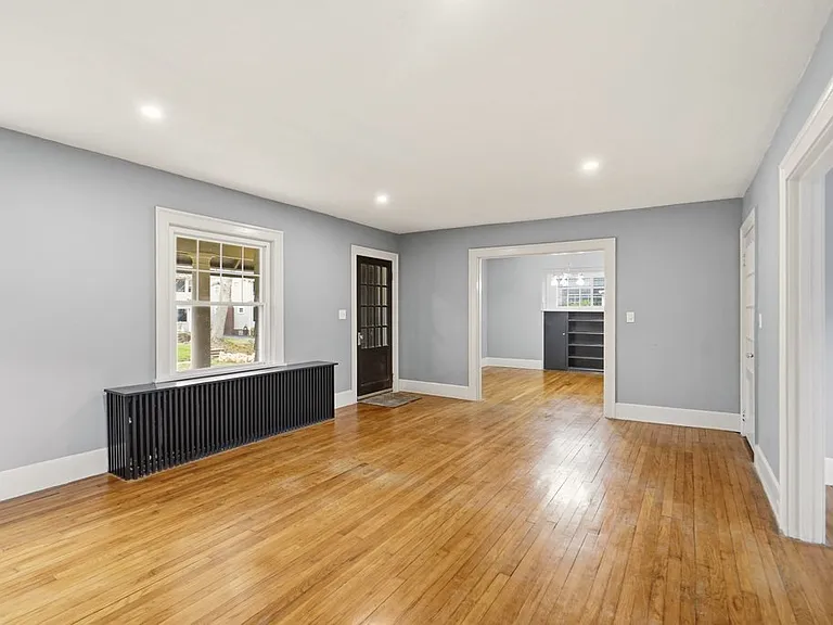 2209 Lamberton Rd — Photo 13