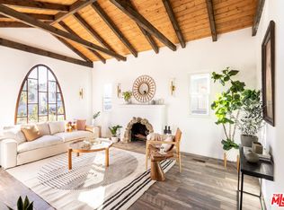 4209 W 59th Pl, Los Angeles, CA 90043