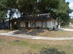 1st image of 106 Hazel Blvd