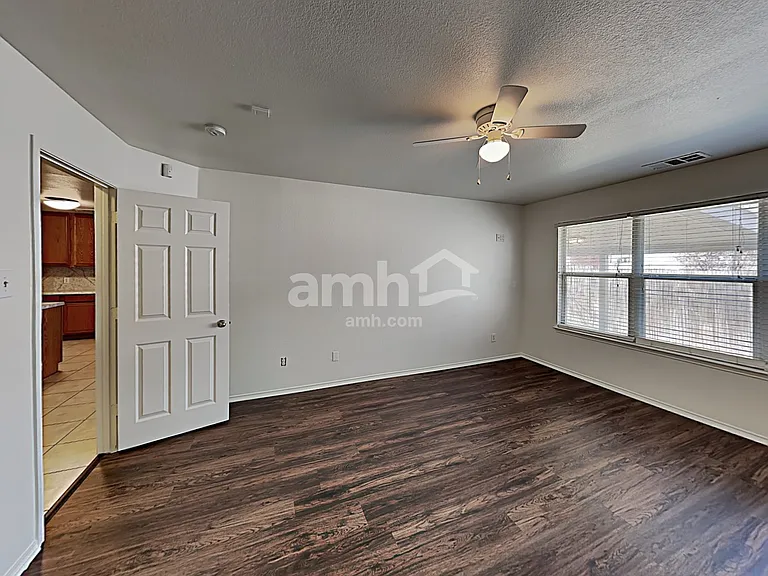 5820 Bridal Trl — Photo 11