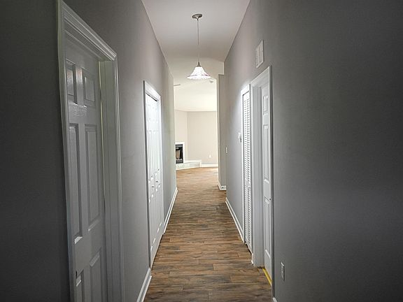 2nd image of 9600 Kirchherr Ave