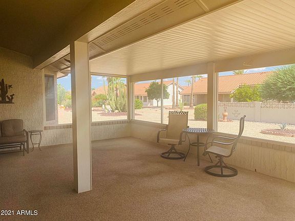 3rd image of 14515 W Sentinel Dr