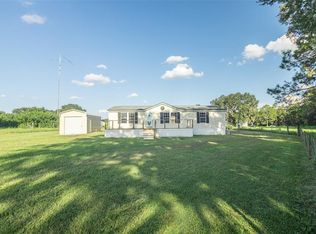439 Fernandez St, Winter Haven, FL 33880