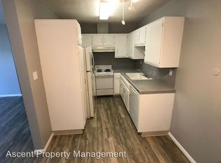 3345 Herman Ave APT 4, San Diego, CA 92104