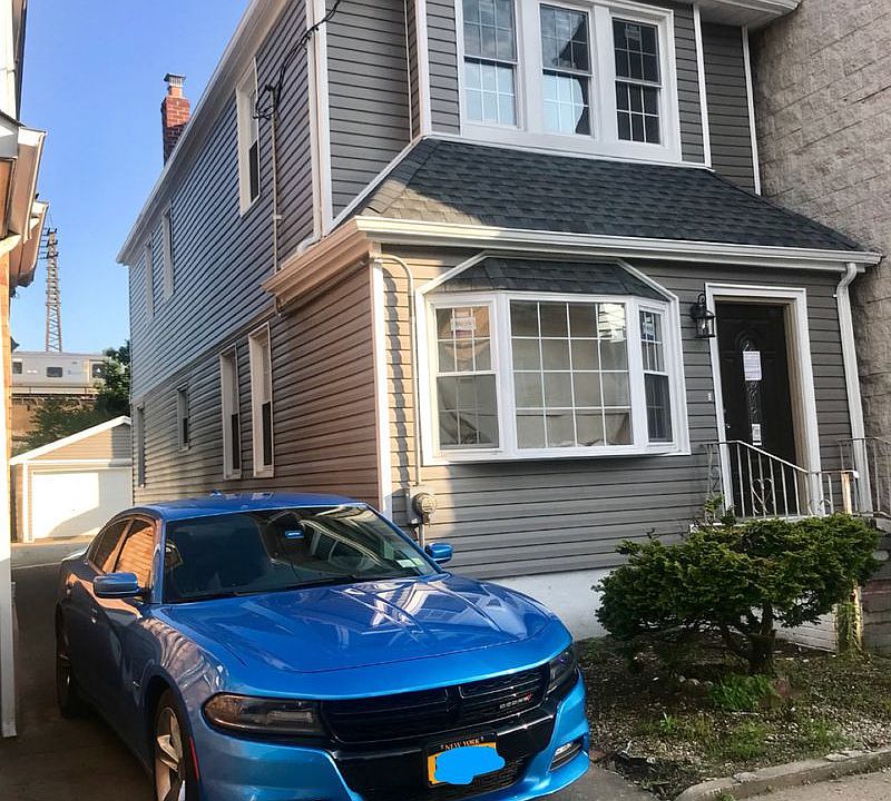 1st image of 17214 93rd Ave